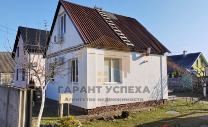 Купить дачу, Каменица-Жировецкая,  Мухавецкий с/с, 4.15 соток. Фото 1