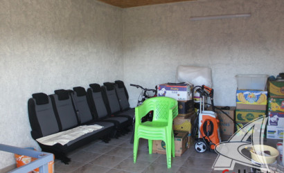 Купить дом, Чернавчицы, Чернавчицкий с/с, 17.1 соток. Фото 35