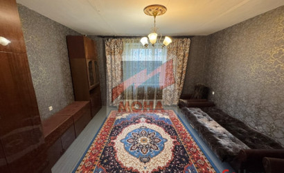 Купить 3-комнатную квартиру, Брест, ул. Речицкая, д. . Фото 1