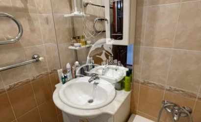 Снять 3-комнатную квартиру, Минск, Красная ул. 22 (Советский район). Фото 20