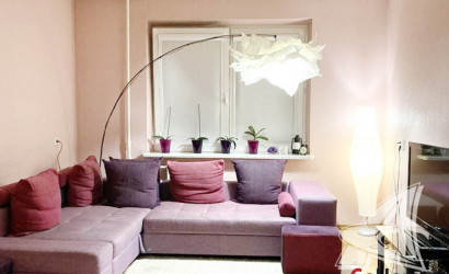 Купить 2-комнатную квартиру, Брест, Заводская, пер. Заводской 3-й. Фото 1