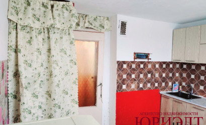 Купить 2-комнатную квартиру, Кабище, Зелёная, 19. Фото 6