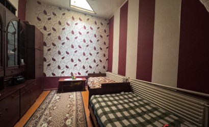 Купить 3-комнатную квартиру, Озеры, Кирова, 62В. Фото 5