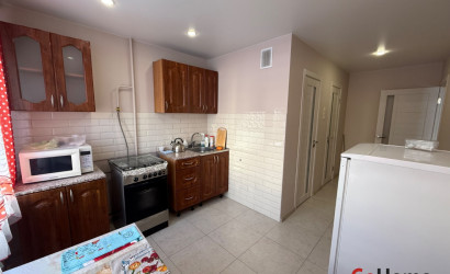 Купить 1-комнатную квартиру, Речица, Советская 97а. Фото 4