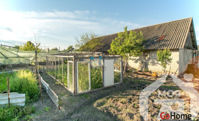 Купить дом, Засковичи, Колхозная ул., 14.16 соток. Фото 21