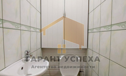 Купить 3-комнатную квартиру, Брест, ул. Московская. Фото 19