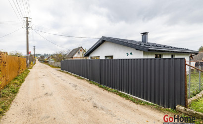 Купить дом, Оптик-Узборье, 4 соток. Фото 10