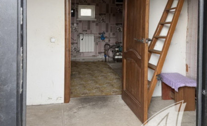 Купить дом, Старое Село, Озятский с/с, 17 соток. Фото 15