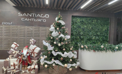 Купить 2-комнатную квартиру, Минск, Жореса Алфёрова ул., 3 (Октябрьский район). Фото 18