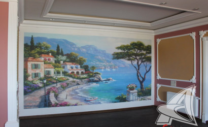 Купить дом, Тельмы-2, Тельминский с/с, 10.26 соток. Фото 26