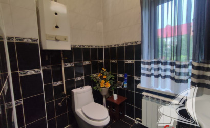 Купить дом, Кобрин, г. Кобрин, 13.32 соток. Фото 13