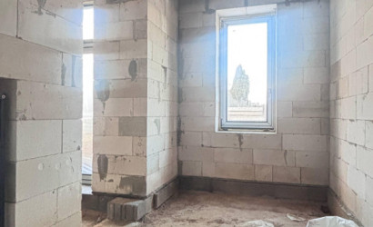 Купить дом, Смольница, Центральная ул., 17.88 соток. Фото 16