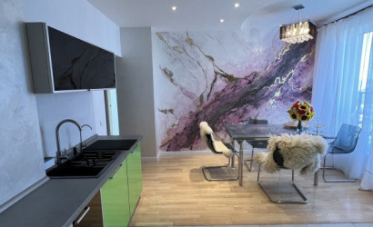 Снять 3-комнатную квартиру, Минск, Независимости, 168/3 (Первомайский район). Фото 5