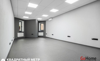 Аренда офиса, Минск, Чайковского пер., 3, 200 кв.м.. Фото 16