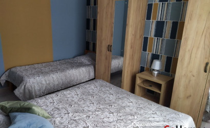 Снять 2-комнатную квартиру, Островец, Д. Вавераны, 8 . Фото 6