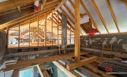 Купить дом, Мариполь, 10 соток. Фото 16