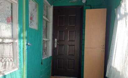 Купить дом, Дворец, Советская, 21.9 соток. Фото 14