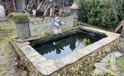 Купить дом, Брест, Киевка, 4.16 соток. Фото 9