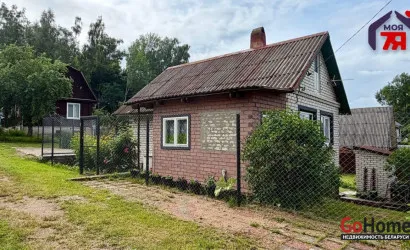  2-этаж.(78.3 м2), Дубок-83