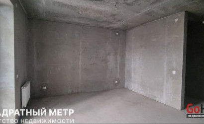 Купить 3-комнатную квартиру, Минск, просп. Дзержинского, д. 26 (Московский район). Фото 8