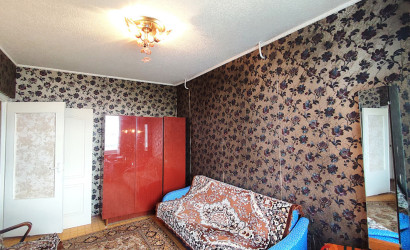 Купить 3-комнатную квартиру, Гродно, Клецкова, 12. Фото 13