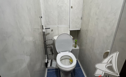 Купить 2-комнатную квартиру, Брест, Центр, ул. Менжинского. Фото 10