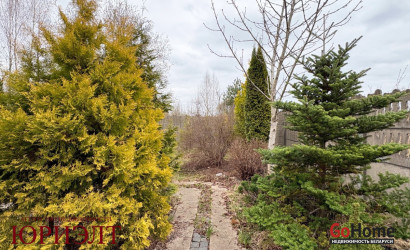 Купить дом, Витебск, Набережная, 15 соток. Фото 4