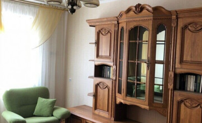 Снять 3-комнатную квартиру, Гродно, просп. Клецкова, д. 29. Фото 4