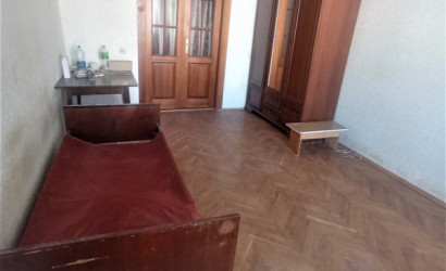 Купить 4-комнатную квартиру, Гомель, Жарковского, 8. Фото 5