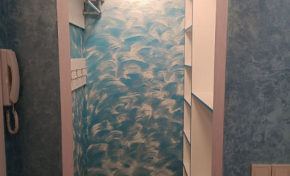 Купить 3-комнатную квартиру, Витебск, Строителей, 7. Фото 20