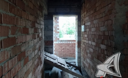 Купить дом, Клейники, Клейниковский с/с, 12.45 соток. Фото 9