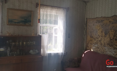 Купить дом в деревне, Новая Боярщина 2, Центральная, 25 соток. Фото 10