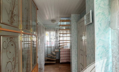 Купить дачу, Брест, Мухавецкий с/с, 4.99 соток. Фото 13