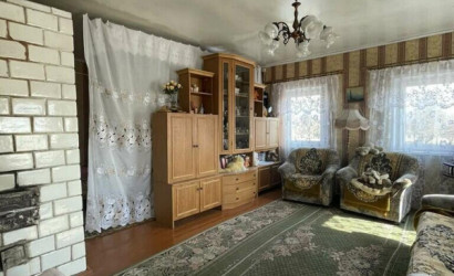 Купить дом, Полберег, 17 соток. Фото 5