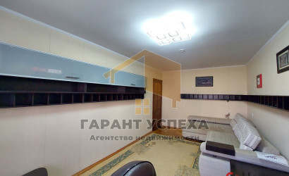 Купить 2-комнатную квартиру, Брест, ул. МОПРа. Фото 4