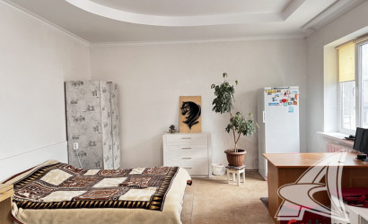 Купить 3-комнатную квартиру, Брест, Березовка, ул. Каштановая. Фото 2