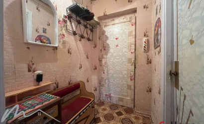 Купить 1-комнатную квартиру, Молодечно, Великий Гостинец ул., 72/Б. Фото 5