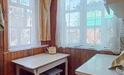 Купить дачу, Приозерное, 5 соток. Фото 8