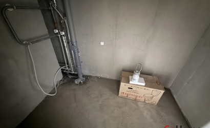 Купить 1-комнатную квартиру, Гродно, Ивана Якубовского, 14. Фото 13