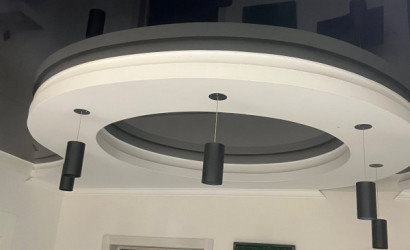 Купить дом, Молодечно, Буйницкого 29, 14 соток. Фото 11