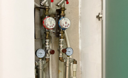 Купить 3-комнатную квартиру, Минск, Дзержинского, 119. Фото 45