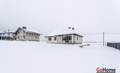 Купить дом, Заславль, Загорье ул., 11 соток. Фото 24