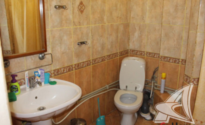 Купить дом, Чернавчицы, Чернавчицкий с/с, 23.03 соток. Фото 35