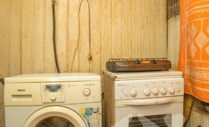 Купить дом, Молодечно, Калиновского ул., 6 соток. Фото 8