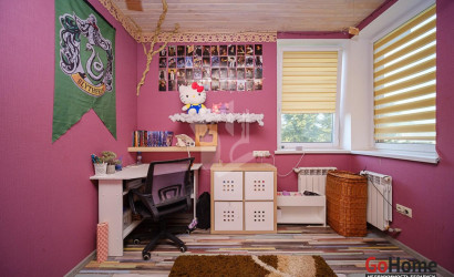 Купить дом, Пекалин, Ленина ул., 25 соток. Фото 21