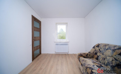 Купить дом, Армеец-1, 6.4 соток. Фото 9