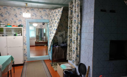 Купить дом, Омельно, Ленинская ул., 25 соток. Фото 12