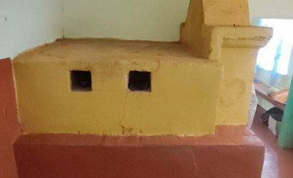 Купить дом, Болотчицы, Старое Село ул., 25 соток. Фото 7