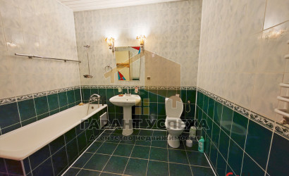 Купить дом, Брест, просп. Республики, 11.36 соток. Фото 11