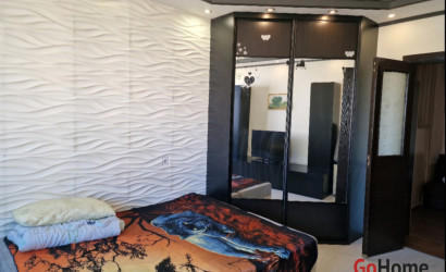 Снять 2-комнатную квартиру на сутки, Осиповичи, Черняховского д.68 . Фото 2